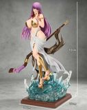  Fern Nile Whispers Ver. - Sousou No Frieren - Last Work Studio 