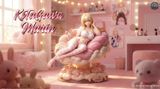  Marin Kitagawa - My Dress-Up Darling - Girl's House GK Studio 