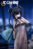  Ryuuge Kisaki - Blue Archive - ACGN 02 Studio 