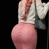  Makima - Chainsaw Man - Star Making Studio 