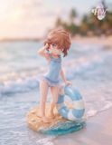  Haibara Ai Swimsuit Ver. - Detective Conan - HW Studio 