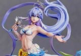  Robin - Honkai Star Rail - Starengrave Studio 
