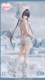  Kisaki - Blue Archive - Sugar Studio 