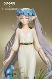  Frieren & Himmel - Sousou No Frieren - MADHOUSE x DesignCOCO Studio 