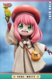  Anya Pink Girl - Spy x Family - WAKUWAKU Studio 