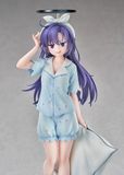  Yuuka Pajamas Ver - Blue Archive - Good Smile Arts Shanghai 