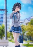  Umi Asanagi - Kura Nika - KADOKAWA 