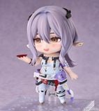  #2995 Nendoroid  Guren - Goddess of Victory: Nikke - Good Smile Arts Shanghai 