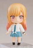  #1935 Nendoroid Marin Kitagawa - My Dress-Up Darling - Good Smile Company 
