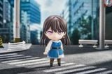  #2908 Nendoroid Taki Shiina - BanG Dream! - Good Smile Arts Shanghai 