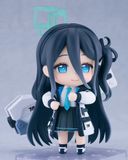 #3045 Nendoroid Aris Tendou - Blue Archive - Good Smile Company 
