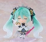  #3079 Nendoroid Hatsune Miku Symphony: 10th Anniversary Ver. - Good Smile Company 