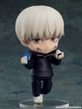  #1750 Nendoroid Toge Inumaki - Jujutsu Kaisen - Good Smile Company 