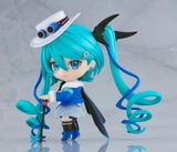  #3010 Nendoroid Hatsune Miku: MIKU WITH YOU 2025 Ver. - Good Smile Company 