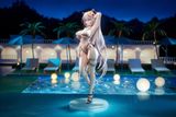  Ägir: Nightpool - Azur Lane - Luminous Box 