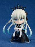  #2150 Nendoroid Berserker/Morgan - Fate/Grand Order - Good Smile Company 