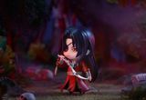  #1946 Nendoroid Hua Cheng - Heaven Official's Blessing - Good Smile Company 