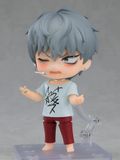  #2861 Nendoroid Till - Alien Stage - Good Smile Company 