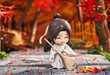  #1945 Nendoroid Xie Lian - Heaven Official's Blessing - Good Smile Company 