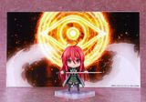  #3029 Nendoroid Shana 2.0 - Shakugan No Shana III Final - Good Smile Company 