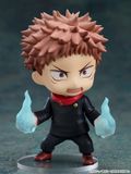  #1479 Nendoroid Yuji Itadori - Jujutsu Kaisen - Good Smile Company 