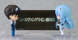  #3018 Nendoroid Rei Ayanami: Long Hair Ver. - Rebuild of Evangelion - Good Smile Company 
