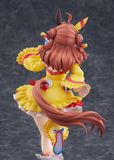  Copano Rickey Signature Racewear Ver. - Umamusume: Pretty Derby - Claynel 