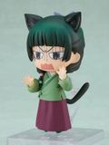  #2288 Nendoroid Maomao - The Apothecary Diaries - Good Smile Company 