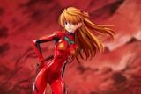  Asuka Shikinami Langley - Rebuild of Evangelion - Good Smile Arts Shanghai 