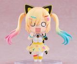  #3091 Nendoroid Arale Nakamachi - BanG Dream! - Good Smile Company 
