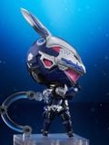  #3089 Nendoroid Bunny - The First Descendant - Max Factory 