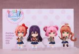  #2283 Nendoroid Yuri - Doki Doki Literature Club! - Good Smile Company 