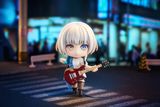  #2855 Nendoroid Rāna Kaname - BanG Dream! - Good Smile Arts Shanghai 
