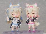  #2918 Nendoroid Fuwawa Abyssgard - Hololive production - Good Smile Company 
