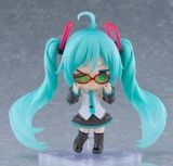  #3065 Nendoroid Hatsune Miku: HMO Ver. - Good Smile Company 