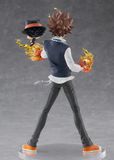  POP UP PARADE Sawada Tsunayoshi - Hitman Reborn! - Good Smile Company 