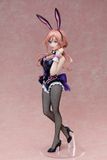  Rinami Himesaki: Bunny Ver. - The Idolm@ster Gakuen - FREEing 