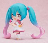  #3090 Nendoroid M@GICAL☆CURE! LOVE ♥ SHOT! - Good Smile Company 