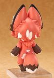 #2011 Nendoroid River - Fluffy Land - Good Smile Company 