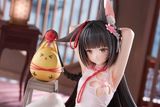  Nagato: Guardian Fox's Blessed Bonds - Azur Lane - Phat! Company 
