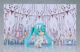  #2904 Nendoroid Hatsune Miku: Unshuttered SEKAI Ver. - Good Smile Company 