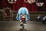  #3053 Nendoroid Oblivionis - BanG Dream! - Good Smile Arts Shanghai 