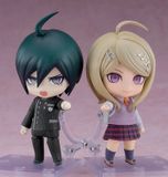  #3021 Nendoroid Kaede Akamatsu - Danganronpa V3: Killing Harmony - Good Smile Company 