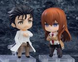  #2880 Nendoroid Rintaro Okabe 2.0 - STEINS;GATE - Good Smile Company 