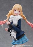  Kitagawa Marin: Winter Uniform Ver. - My Dress Up Darling - Aniplex 