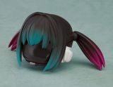  #3017 Nendoroid Makina - MILKY☆SUBWAY THE GALACTIC LIMITED EXPRESS - Good Smile Company 