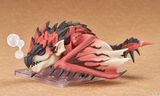  #3059 Nendoroid Rathalos - Monster Hunter Series - Good Smile Company 