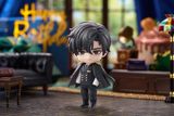  #2921 Nendoroid Gu Shiye - Shi Jie Zhi Wai - Good Smile Arts Shanghai 