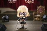  #3076 Nendoroid Doloris - BanG Dream! - Good Smile Arts Shanghai 