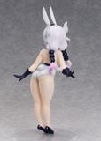  Kanna: Bare Leg Bunny Ver. - Miss Kobayashi's Dragon Maid - FREEing 